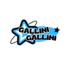 GALLINI - Home