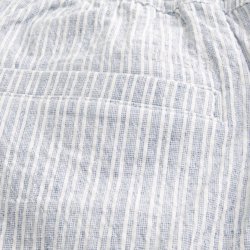 Men's relaxed fit shorts