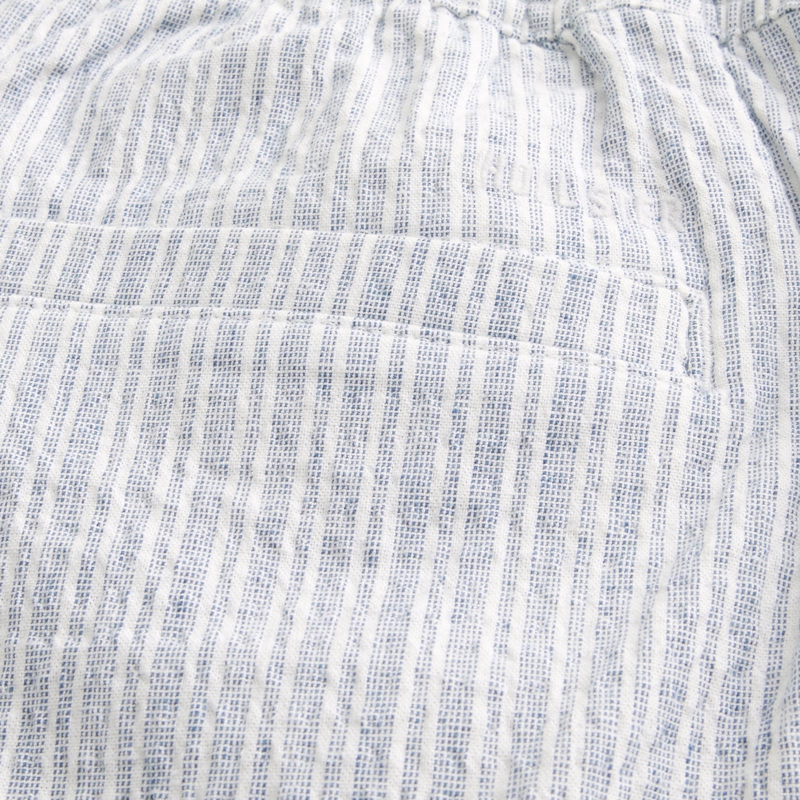 Men's relaxed fit shorts